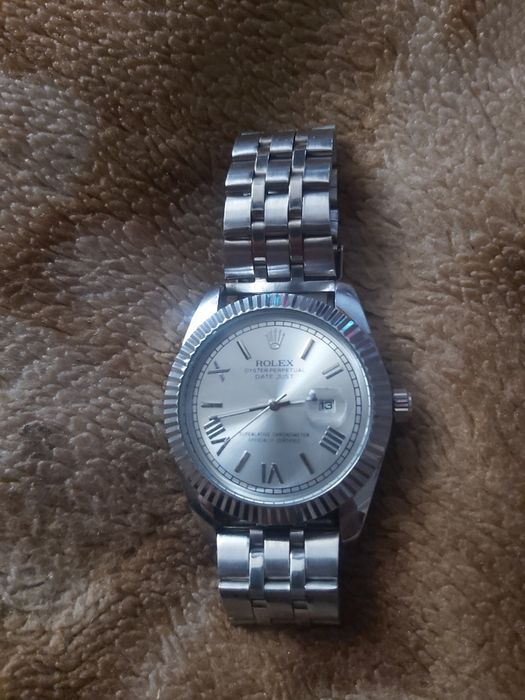 Продам часы  ROLEX