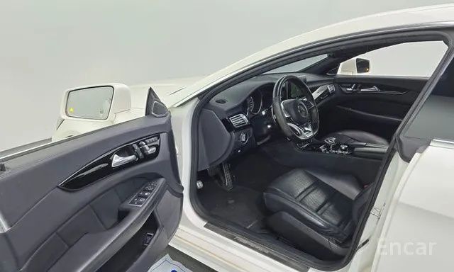 Mercedes-benz CLS63 Koreadan zakazga obkeberamiz CIP Toshkent 37.000$