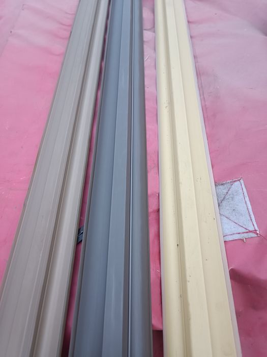 Plintă parchet Proveniență Polonia