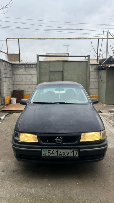 Машина продается срочна саудасы бар