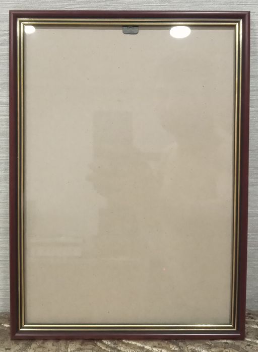 Продам Фоторамки А-4 А 4