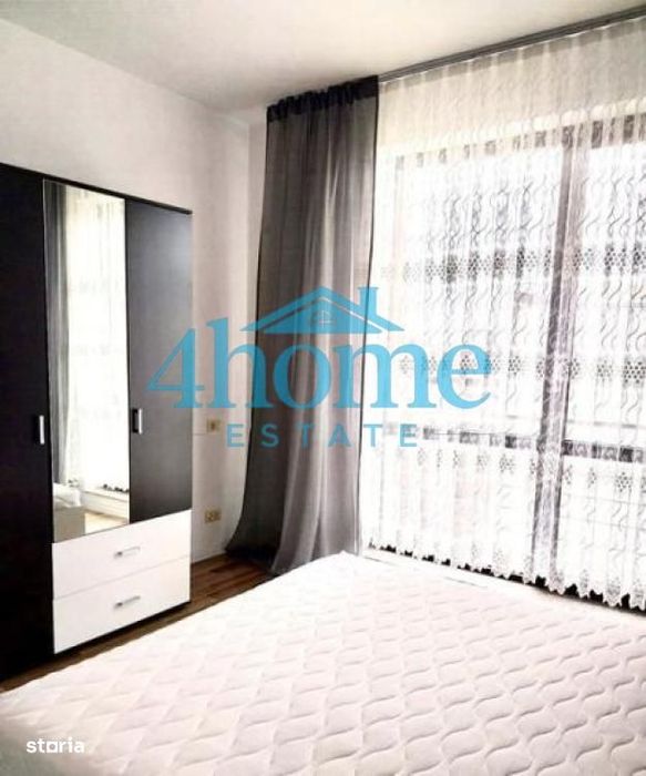 Apartament 2 camere Bucur Obor|Iancului|Metrou|Bloc Nou — fotografia 2