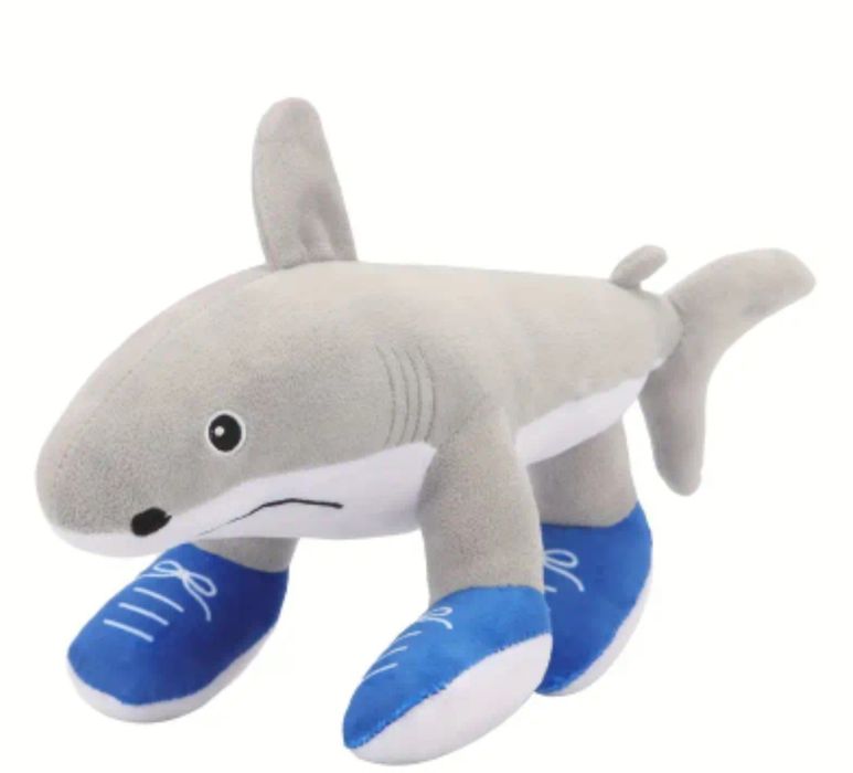 Тралалело, Тунг Тунг Тунг сахур