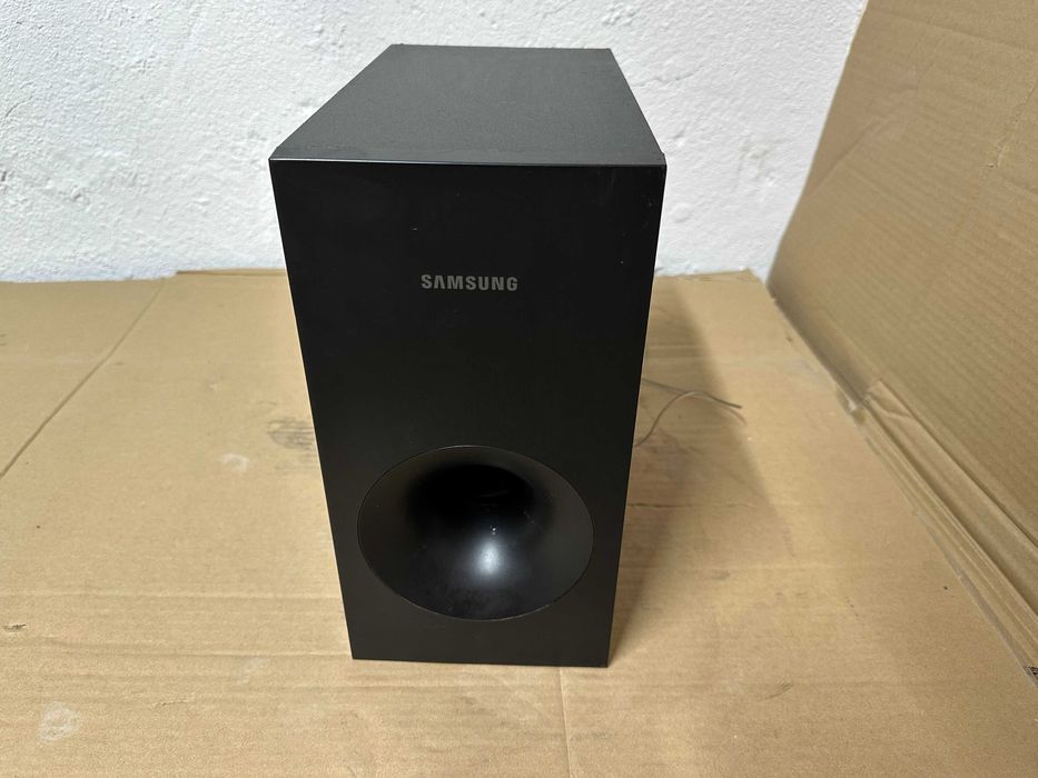 Саундбар - Samsung J355