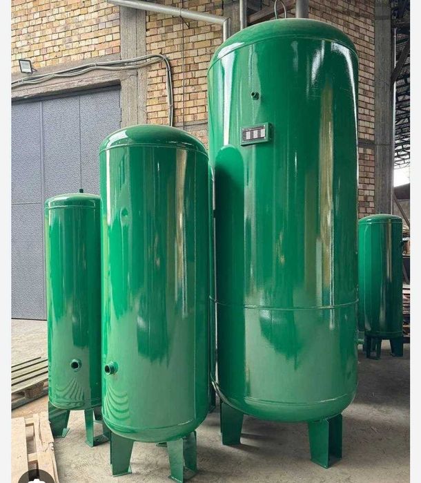 винтовой компрессор 7,5квт. Vintovoy Kompressor 11kw 15kw 22kw 30kw 50