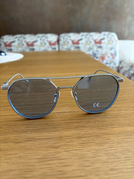 Мъжки слънчеви очила