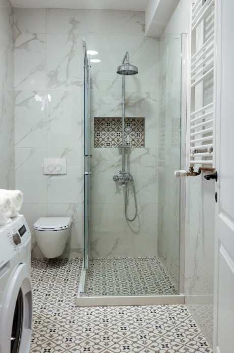 Дава се под наем Двустаен апартамент в Пловдив, Изгрев - 70 кв.м за 325 € - Снимка #5