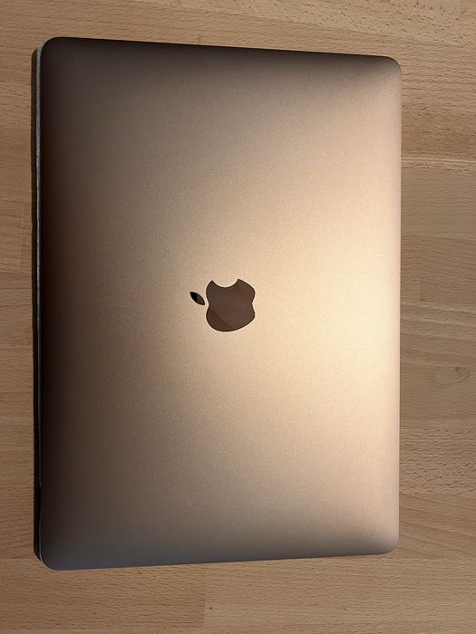Apple Macbook Air 13