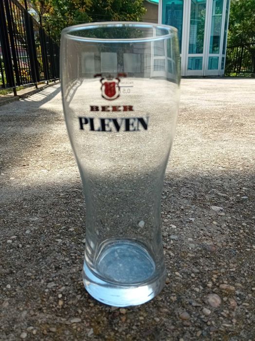 Продавам Халби за бира  Плевен и Каменица