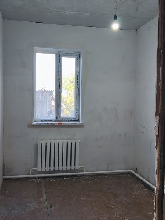 Продам 2 дома по одной цене!,один 2022г.по́стройки́