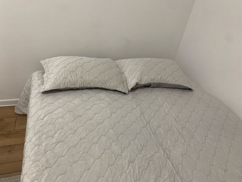 Покрывало Турция