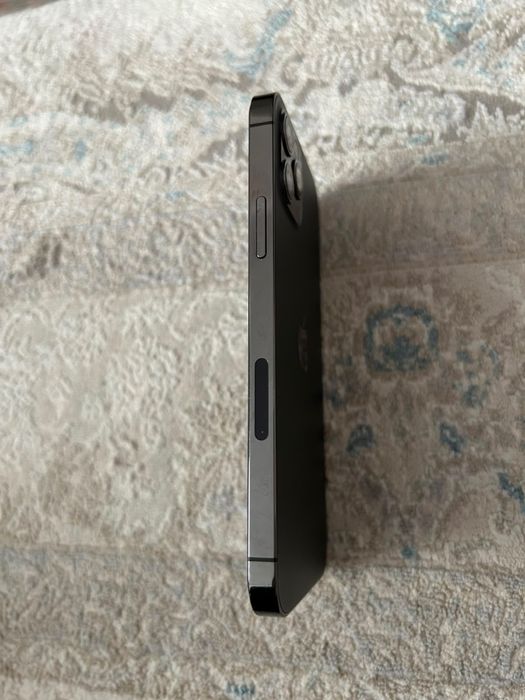 Iphone 12 PRO 256gb 78%AKB