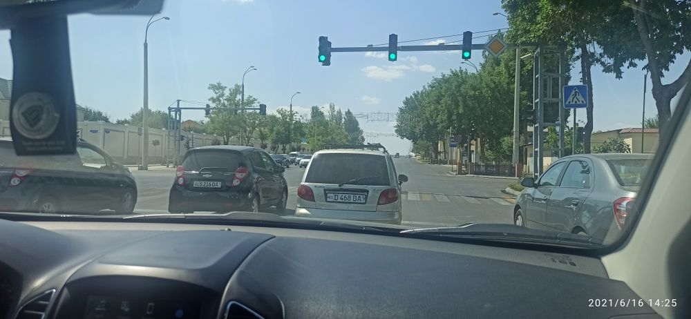 Вождение езда автоинструктор Вождения езда инструктор по вождению езда