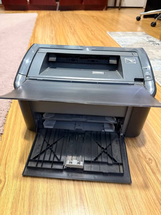 Принтер CANON  LBP2900B сотилади