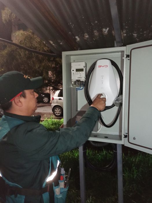 L6,7,8,9 Byd Chempion Chazor Yuan up Honji Lepmotor Depal S 7 Tayota