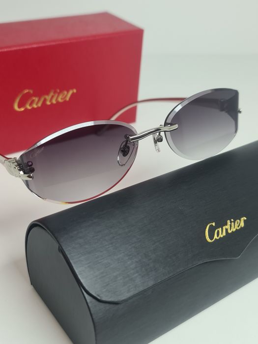 Oferta-Reducere-Promotie-Discount-Ochelari-Luxury-Exclusivisiti-Lentile-Rame-Cartier-CT02039O-Modele-Noi-Poze-Reale-Calitate-Premium-Protectie-UV-Top
