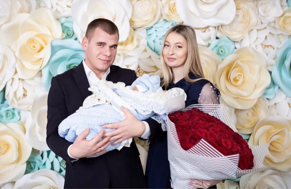 ВЫПИСКА Фото-Видео да дома