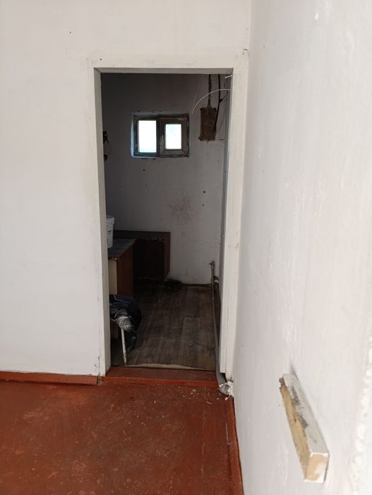 Продам дачу по Жандосова