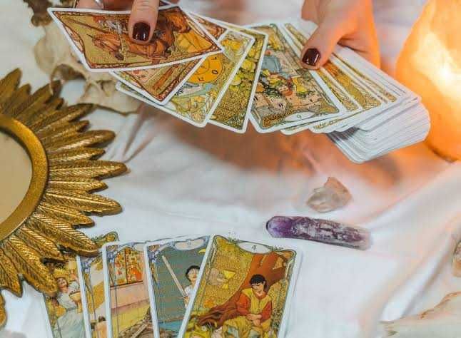 Reflexoterapie, Cristaloterapie, Reiki, Tao, Tarot  IAȘI
