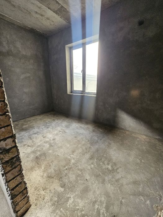 Продается дуплекс квартира от собственника