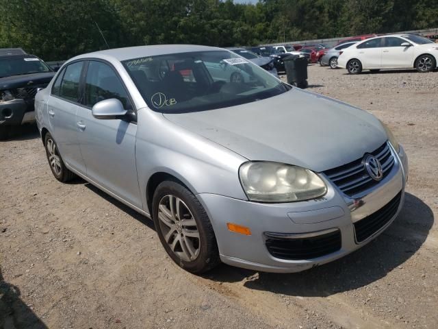 АКПП автомат Volkswagen Jetta 2.5 USA с гарантией!