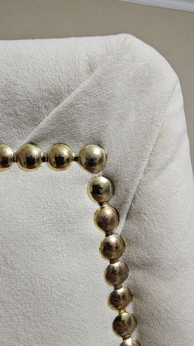 Стул для гостинной 12 шт