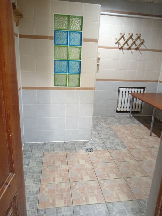 Сауна Асату 24/7.