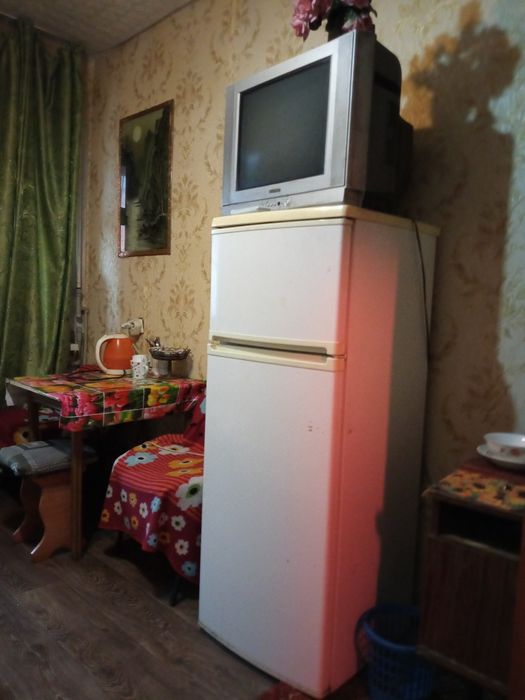 Сдам квартиру посуточно