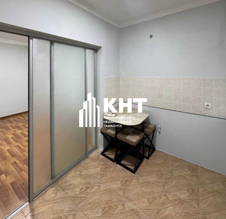 Аренда офиса 110м2 ул Айбек 2ая линия