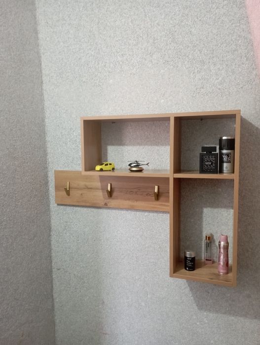 Мебель стеныи́ для дома