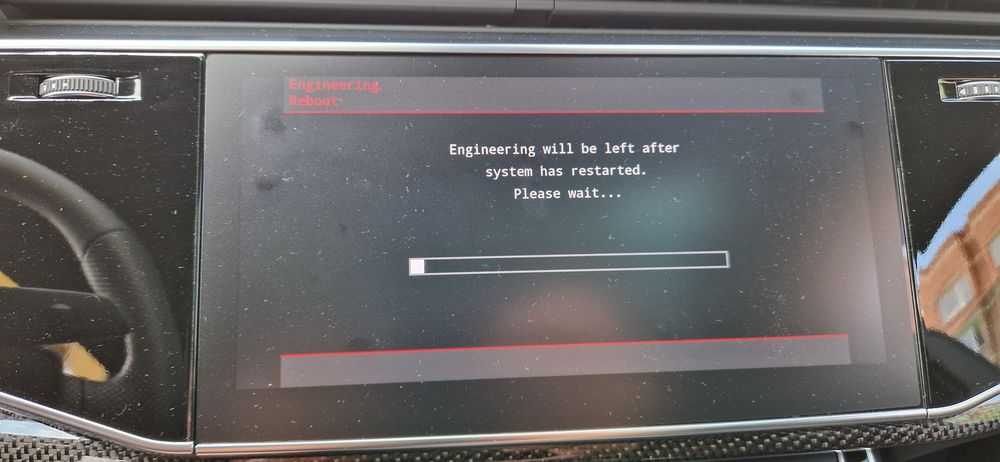 Кодиране на екстри за Audi,Vw,Skoda,Seat/ Vag group/