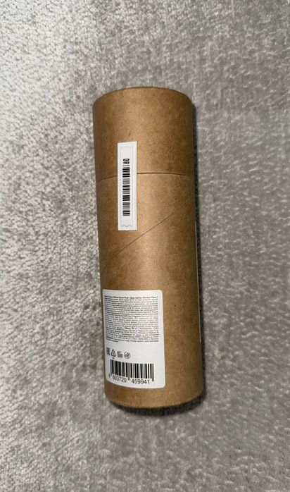 Оригинальные духи ZIELINSKI & ROZEN – Musk