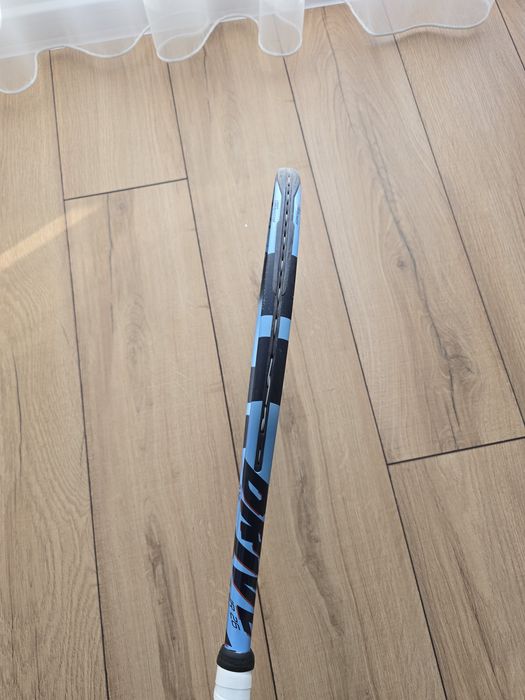 Тенис ракета Babolat Pure Drive 26 junior