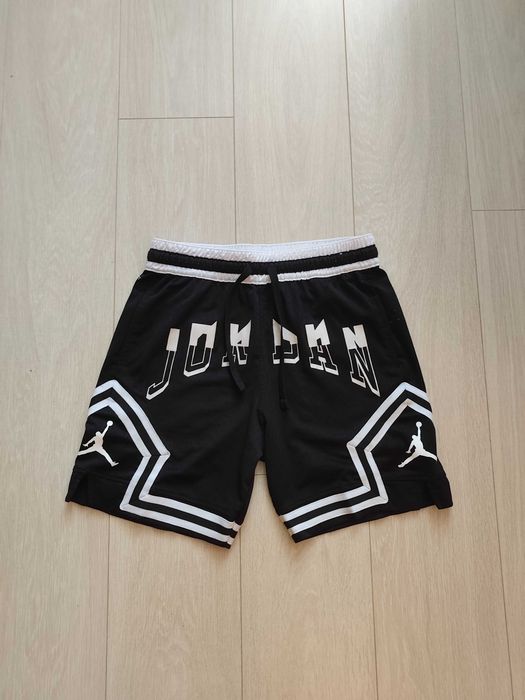 Панталонки Air Jordan
