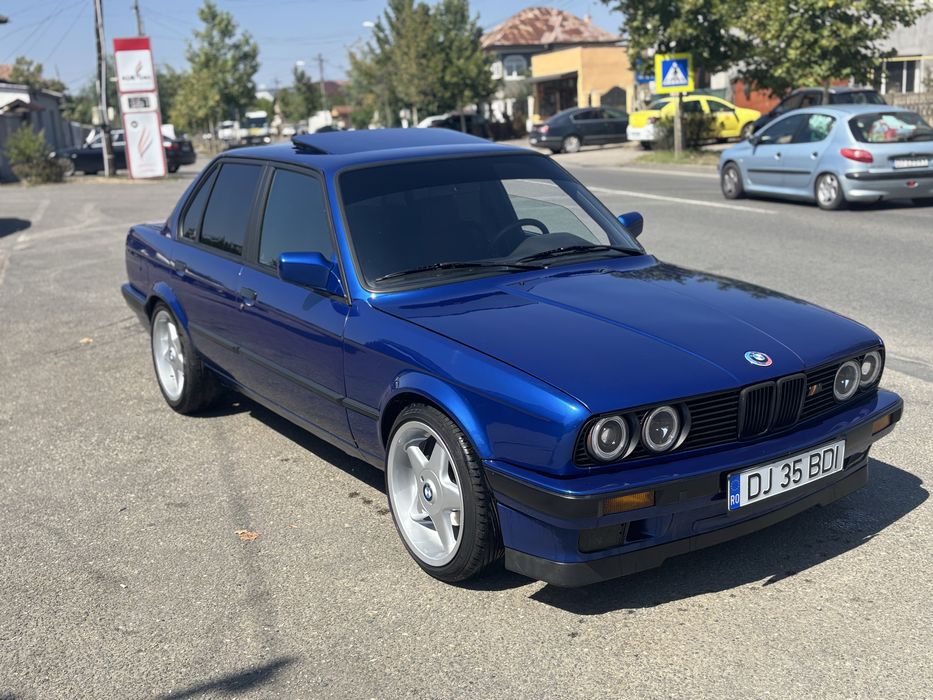 Jante BCW R17 4x100 4x108