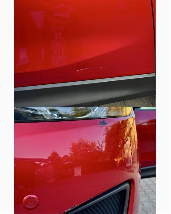 MAZDA CX-5 2016 — imagine 4