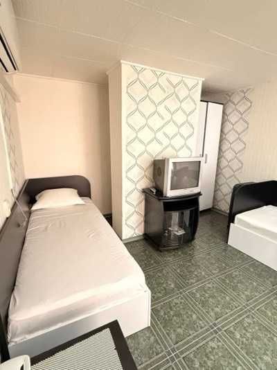 Студио " Мими " в старата част на града