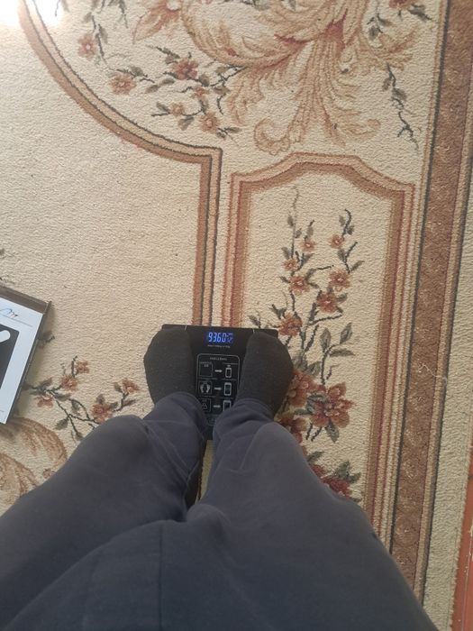 Таразы электронный сатылады