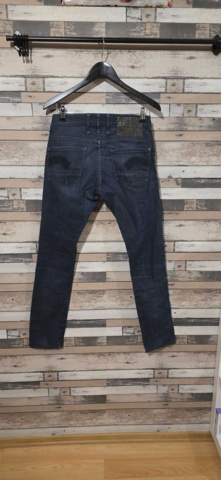 G-star raw W/30-мъжки дънки (х-920)