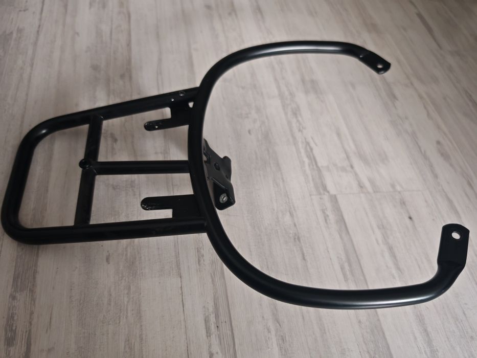 Top case Vespa original  32 L