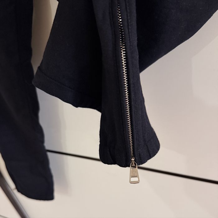 Штаны Moncler 100% шерсть, оригинал