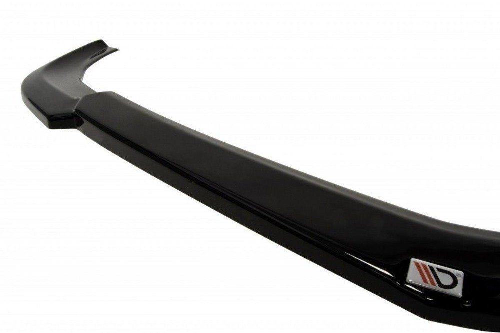 Prelungire Bara Fata compatibila cu Mercedes CLS W218 Maxton Design