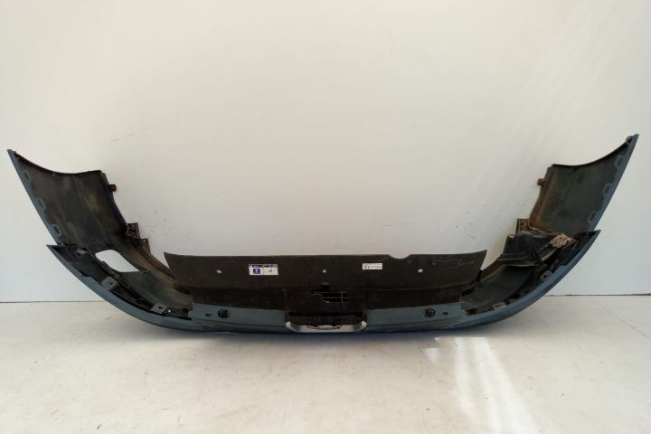 Bara Fata  Transport gratuit! 1857267916 Peugeot 407 prima generatie