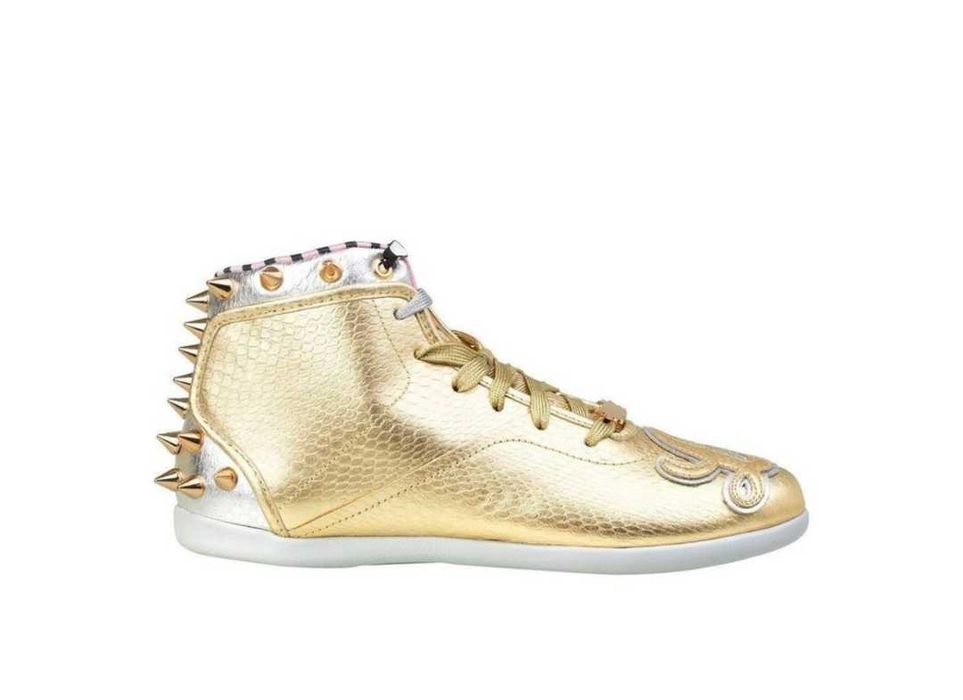 REEBOK Classic Betwixt  Mid Melody EHSANI номер 39