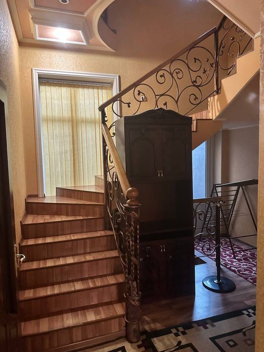 Дом аренда 5 ком