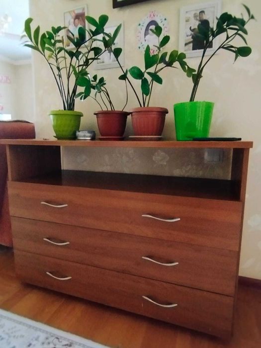 Мебель для дома, мягкая мебель