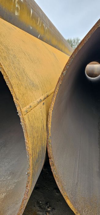 Труба Россия продаётся