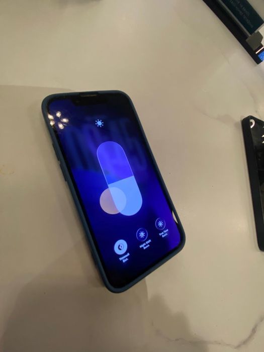 айфон 13 мини, 74%, 128гб