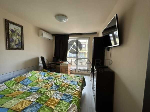 Продава се Тристаен апартамент в Пловдив, Кършияка - 100 кв.м за 1581 €/кв.м - Снимка #5