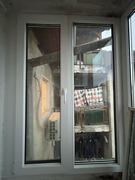 Geamuri termopan de vanzare